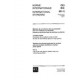 IEC 60951-3 Ed. 1.0 b:1989