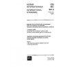 IEC 60951-3 Ed. 1.0 b:1989