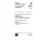 IEC 60534-2-4 Ed. 1.0 b:1989