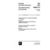 IEC 60884-2-2 Ed. 1.0 b:1989
