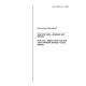 AS 1038.21.2-1992 [ Superseded ]