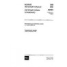 IEC 60993 Ed. 1.0 b:1989