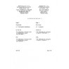 IEC 60068-2-9 Amd.1 Ed. 1.0 b CORR1:1989