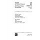 IEC 60839-1-4 Ed. 1.0 b:1989