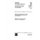 IEC 60970 Ed. 1.0 b:1989