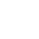 IEC 60925 Ed. 1.0 b:1989