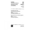 IEC 60384-3 Ed. 2.0 b:1989