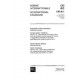 IEC 60747-6-1 Ed. 1.0 b:1989