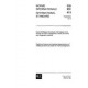 IEC 60613 Ed. 2.0 b:1989