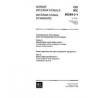 IEC 60384-3-1 Ed. 1.0 b:1989