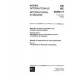 IEC 60244-11 Ed. 1.0 b:1989
