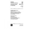 IEC 60747-7-2 Ed. 1.0 b:1989