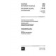 IEC 60115-8 Ed. 1.0 b:1989