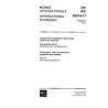 IEC 60574-17 Ed. 1.0 b:1989