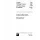 IEC 60964 Ed. 1.0 b:1989