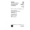 IEC 60393-1 Ed. 2.0 b:1989