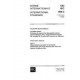 IEC 60904-3 Ed. 1.0 b:1989