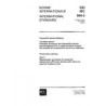IEC 60904-3 Ed. 1.0 b:1989