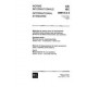 IEC 60510-2-3 Ed. 1.0 b:1989