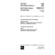 IEC 60264-2-1 Ed. 1.0 b:1989