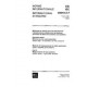 IEC 60510-2-7 Ed. 1.0 b:1989