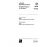 IEC 60255-6 Ed. 2.0 b:1988