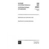 IEC 60963 Ed. 1.0 b:1988