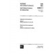 IEC 60601-1 Ed. 2.0 b:1988