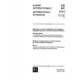 IEC 60315-1 Ed. 2.0 b:1988