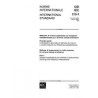 IEC 60315-1 Ed. 2.0 b:1988