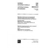 IEC 60510-2-4 Ed. 1.0 b:1988