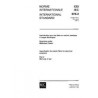 IEC 60674-2 Ed. 1.0 b:1988