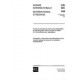 IEC 60949 Ed. 1.0 b:1988