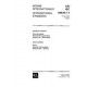 IEC 60839-1-1 Ed. 1.0 b:1988