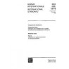 IEC 60127-5 Ed. 1.0 b:1988
