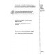 IEC 60130-1 Ed. 2.0 b:1988