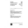 IEC 60255-21-2 Ed. 1.0 b:1988