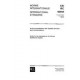 IEC 60944 Ed. 1.0 b:1988