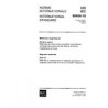 IEC 60404-10 Ed. 1.0 b:1988