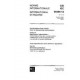 IEC 60384-12 Ed. 2.0 b:1988