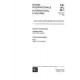 IEC 60068-1 Ed. 6.0 b:1988