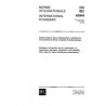 IEC 60940 Ed. 1.0 b:1988
