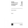 IEC 60289 Ed. 2.0 b:1988