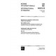 IEC 60574-18 Ed. 1.0 b:1987