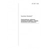 AS 1657-1992 [ Superseded ]