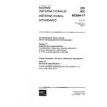 IEC 60384-17 Ed. 1.0 b:1987