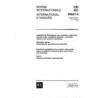 IEC 60621-2 Ed. 2.0 b:1987