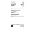 IEC 60574-7 Ed. 1.0 b:1987