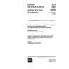 IEC 60621-5 Ed. 1.0 b:1987