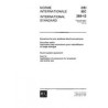 IEC 60268-12 Ed. 2.0 b:1987